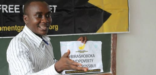 Opinion: State capability and liberty must advance together to end poverty