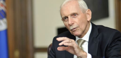 Let's change the narrative on migration