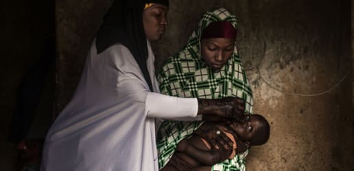 Audacity useful in reimagining role of partnerships