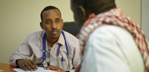 Opinion: Tobacco is a huge health threat. So why aren’t we doing more about it?