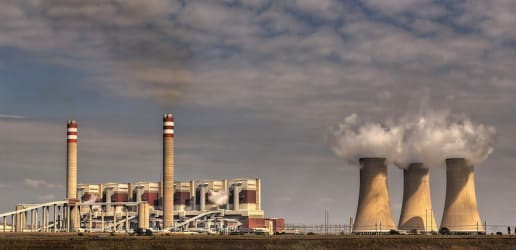 Coal or no coal: A balancing act for MDBs