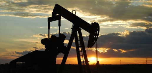 Smarter targets for the UN: The best thing any of us can do