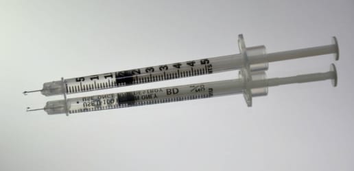 Opinion: The global HIV response is neglecting people who use drugs