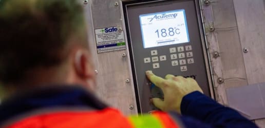 Opinion: COVAX — too big, and too important, to fail