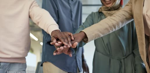 4 ways environmental organizations can find and retain workers