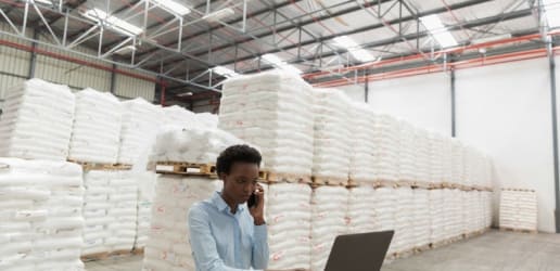 Opinion: The untapped role of universities in scaling innovation