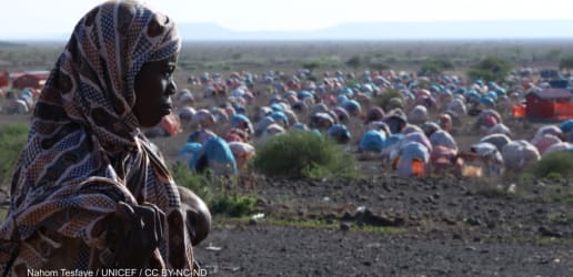 Opinion: Global leaders need vision and pragmatism for 2023 polycrisis