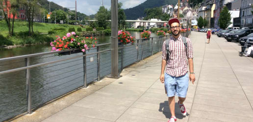 How can humanitarian actors protect LGBT refugees?