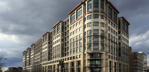 Opinion: Here's how the IFC is working with financial institutions 