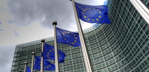 Boosting coherence to make poverty eradication a reality