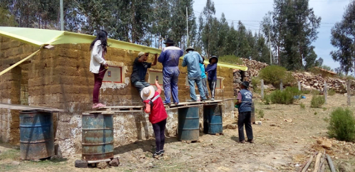 Opinion: Urban resilience beyond the city limits