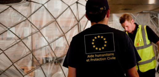 Why the EU's Ebola response doesn't add up