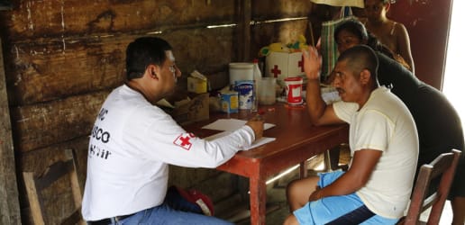 Moving resilience measurement from theory to practice