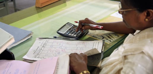 Opinion: What does UHC cost and who will pay?