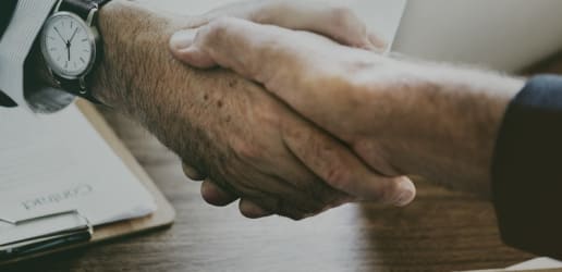 Opinion: Tech companies, here are 3 lessons for engaging in PPPs