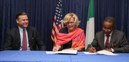 PEPFAR funding: Taking stock of the latest changes