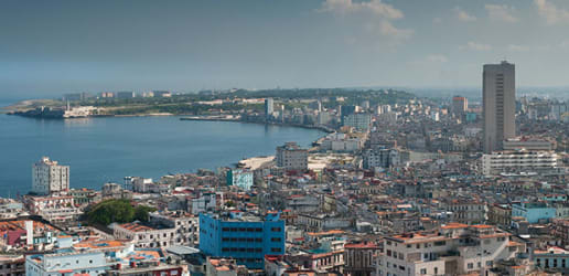 How NGOs can help unleash Cuban remittances