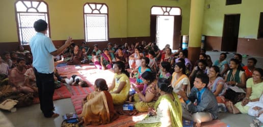 5 tips for social enterprises looking to scale