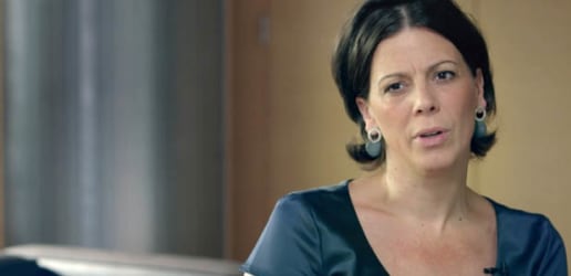 Companies need good change managers, not sustainability experts