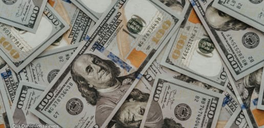 Opinion: Making $650B in SDRs work for lower-income countries