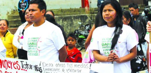 Opinion: Why social inclusion in Colombia is more important than ever 