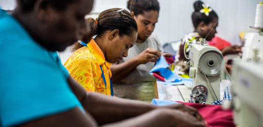 Opinion: Why MDBs should include human rights in the development agenda