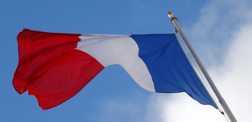 France aid reforms and how they affected 2018 funding commitments