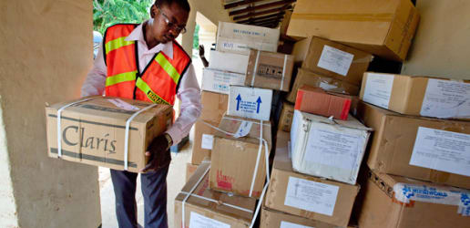 The best of both worlds: How PPPs can deliver 'choice' to women living in poverty