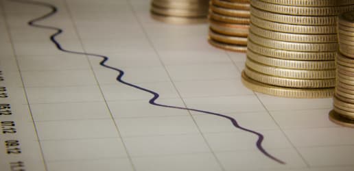 For better aid results, we need better aid data