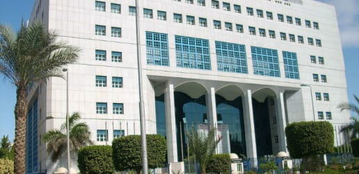 Opinion: Time to let a woman lead the WHO Eastern Mediterranean Regional Office