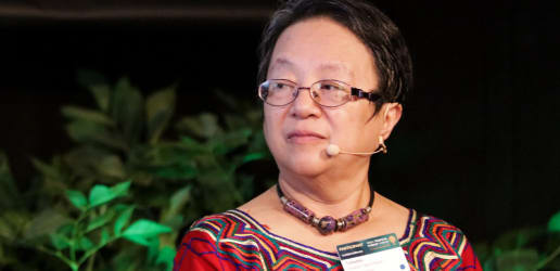 Q&A: Why conservation must include indigenous rights