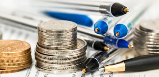 Opinion: 5 tips to help finance your graduate education