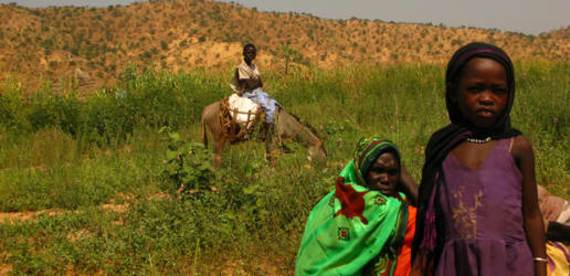 Let’s speed up procurement to save time, costs and lives