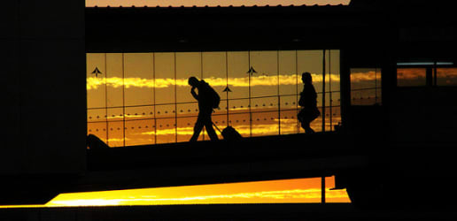 Mobility plans: Are they worth it?