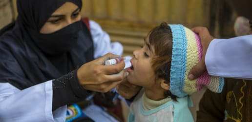 Opinion: Health care providers risk their lives for others. How can we care for them?