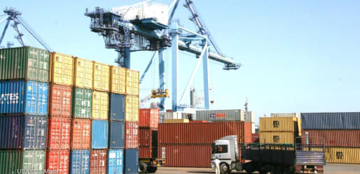 Opinion: Here's the map Biden's administration should follow on Africa