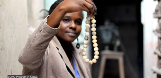 Opinion: Investing in ‘deep dives’ to measure development impact