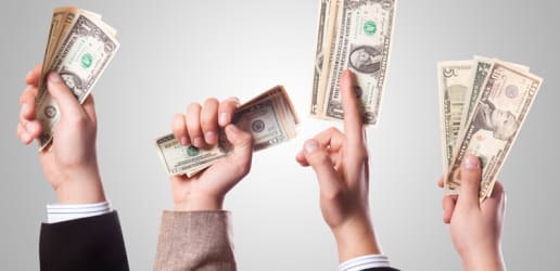 Tips for conducting successful crowdfunding campaigns