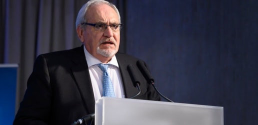 Opinion: Civil society is indispensable in driving for impact at IFC