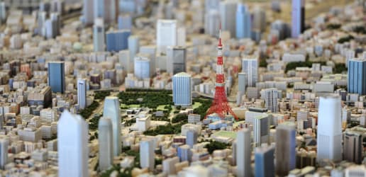 Opinion: 7 smart approaches to city planning and design