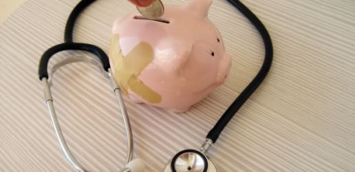 The next frontier of inclusion for the 'working poor' — and how insurers can profit