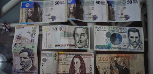 Opinion: 5 ways impact management can jump-start Latin America and the Caribbean's recovery