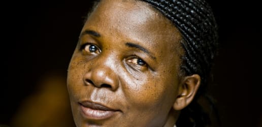 How to increase resilience in the face of climate change