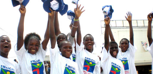 Opinion: Food fortification — a call to action