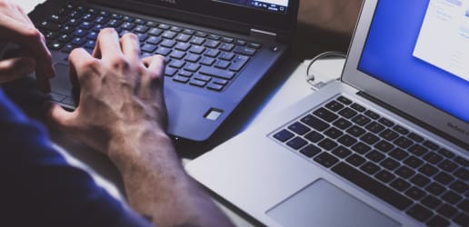 Opinion: Global aid worker register to prevent abuse risks doing more harm than good