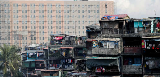 Opinion: Sustainable development and equality, 2 sides of the same coin