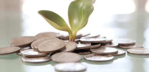 Explainer: Impact investing and international development