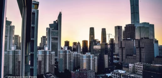 Opinion: The real problem in the World Bank’s Doing Business indicator