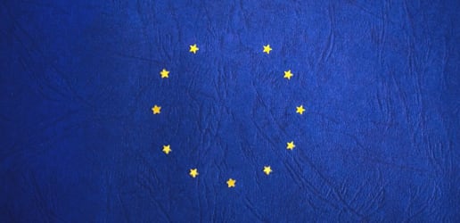 Opinion: A Brexit breakthrough on trade