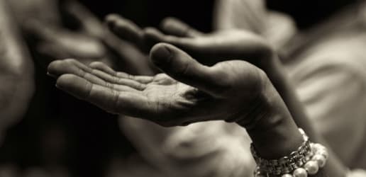 Opinion: Faith organizations are key in global refugee response